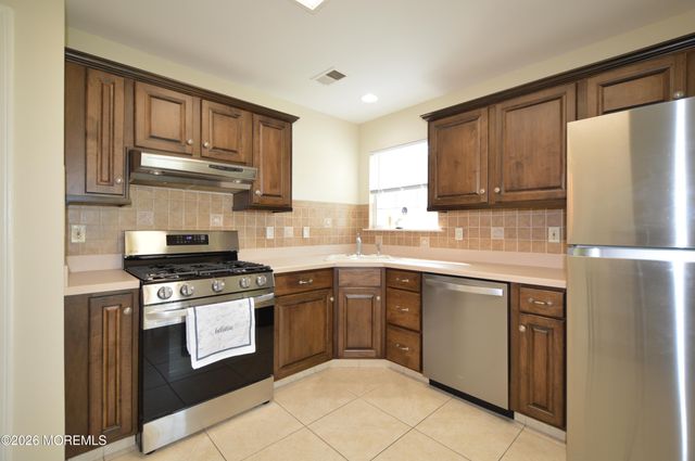 2654 Meadow Lake Drive, Toms River, NJ 08755