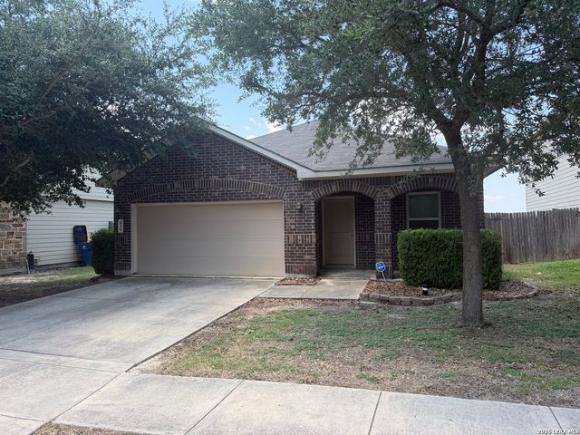 436 Stonebrook, Cibolo, TX 78108