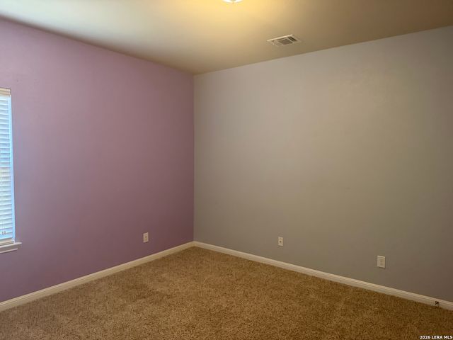 436 Stonebrook, Cibolo, TX 78108