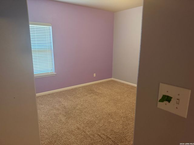 436 Stonebrook, Cibolo, TX 78108