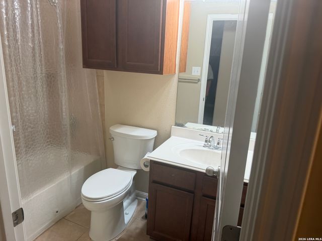 436 Stonebrook, Cibolo, TX 78108