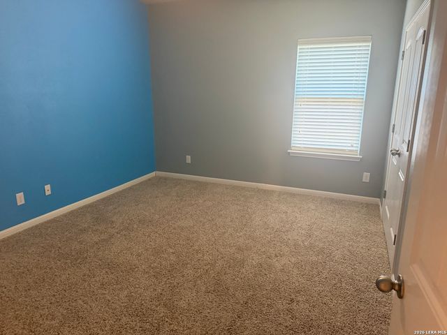 436 Stonebrook, Cibolo, TX 78108