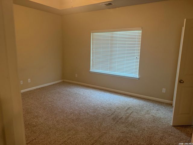 436 Stonebrook, Cibolo, TX 78108