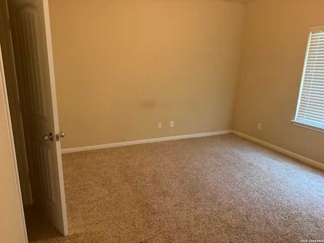 436 Stonebrook, Cibolo, TX 78108