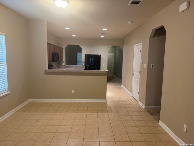 436 Stonebrook, Cibolo, TX 78108