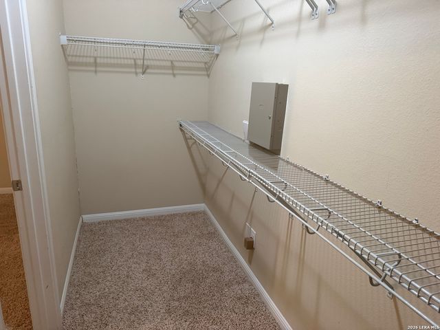 436 Stonebrook, Cibolo, TX 78108