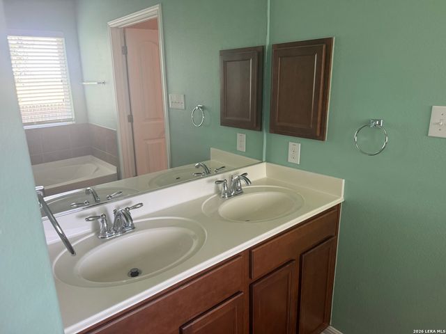 436 Stonebrook, Cibolo, TX 78108