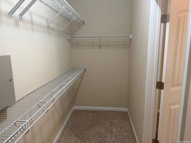 436 Stonebrook, Cibolo, TX 78108