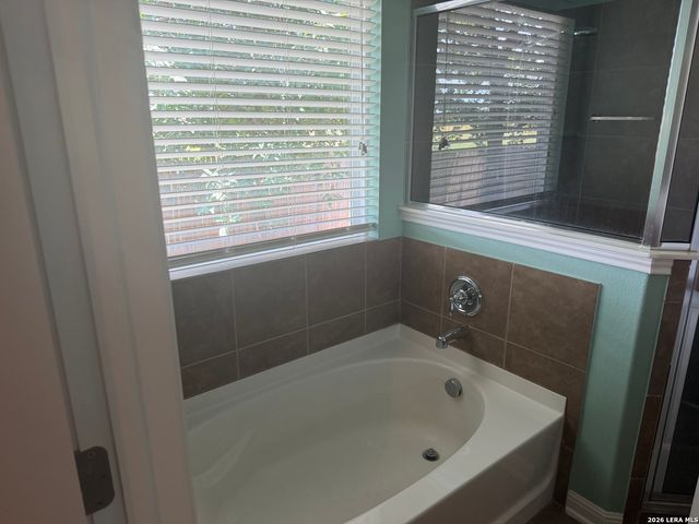 436 Stonebrook, Cibolo, TX 78108
