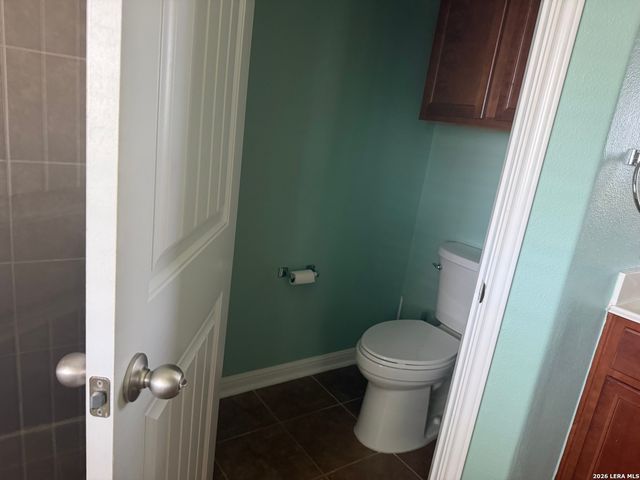 436 Stonebrook, Cibolo, TX 78108
