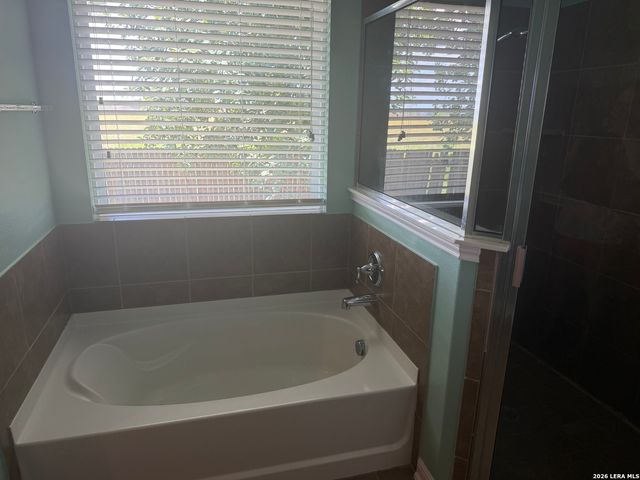 436 Stonebrook, Cibolo, TX 78108