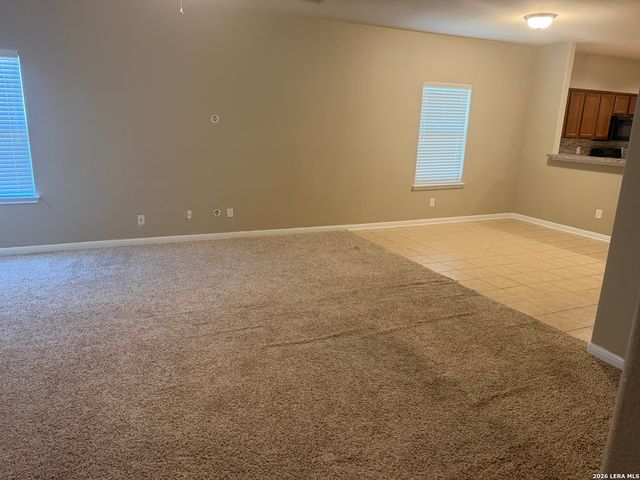 436 Stonebrook, Cibolo, TX 78108