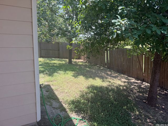 436 Stonebrook, Cibolo, TX 78108