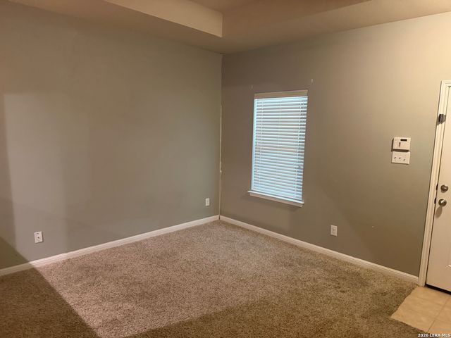 436 Stonebrook, Cibolo, TX 78108