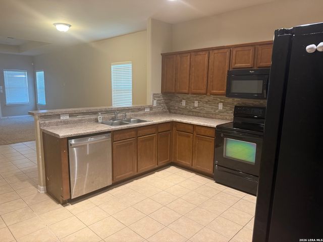 436 Stonebrook, Cibolo, TX 78108