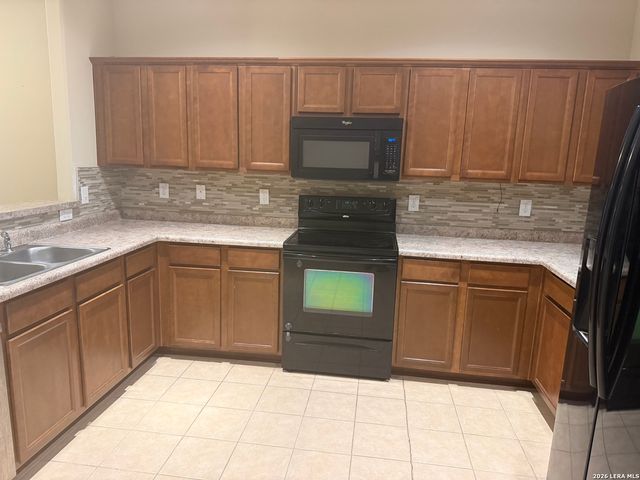 436 Stonebrook, Cibolo, TX 78108