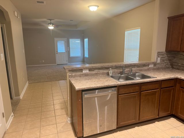 436 Stonebrook, Cibolo, TX 78108