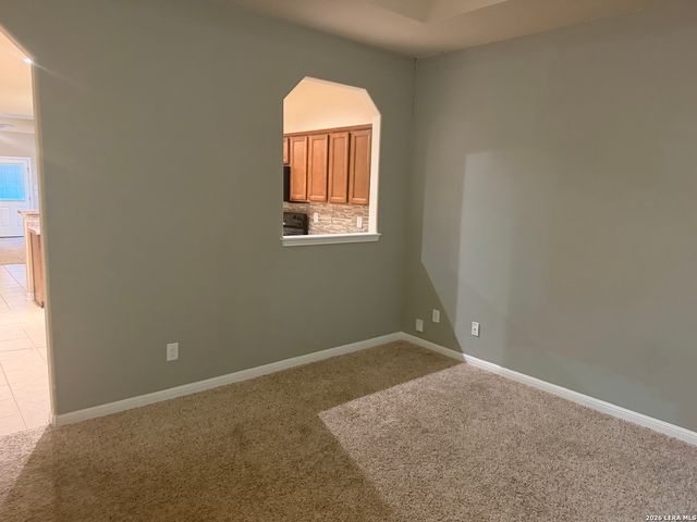 436 Stonebrook, Cibolo, TX 78108