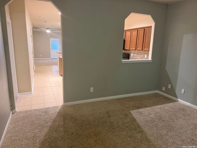 436 Stonebrook, Cibolo, TX 78108