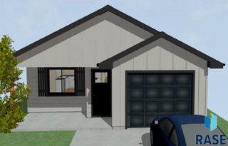 6717 E Thimbleweed St, Sioux Falls, SD 57110