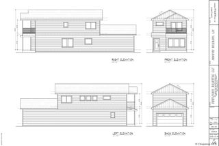 BLOCK 36 LOT 6 BLUE DOG ALLEY, Cheyenne, WY 82007