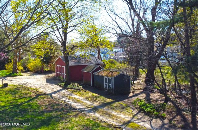 627 Beers Street, Hazlet, NJ 07730