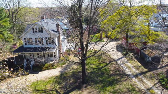 627 Beers Street, Hazlet, NJ 07730