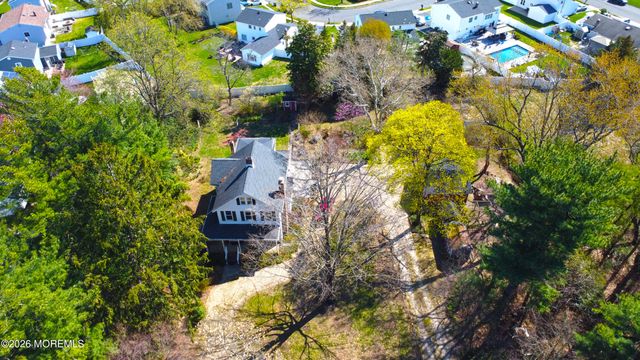 627 Beers Street, Hazlet, NJ 07730