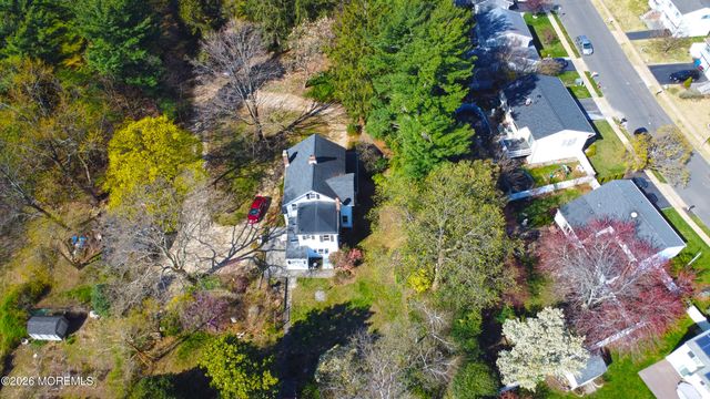 627 Beers Street, Hazlet, NJ 07730