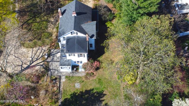 627 Beers Street, Hazlet, NJ 07730