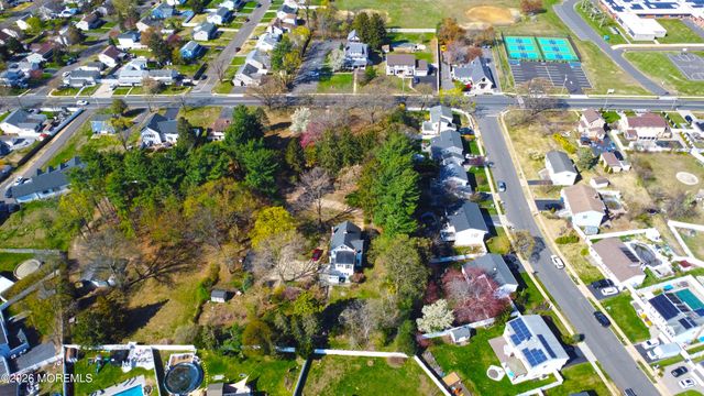 627 Beers Street, Hazlet, NJ 07730
