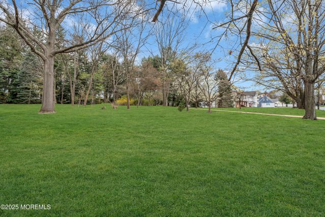 627 Beers Street, Hazlet, NJ 07730