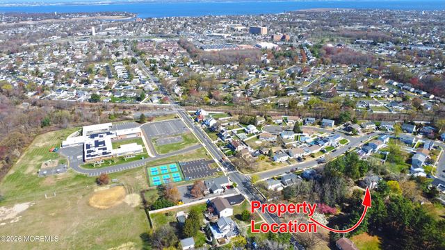 627 Beers Street, Hazlet, NJ 07730