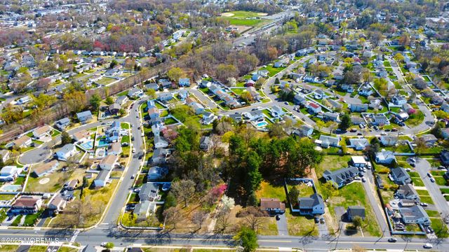 627 Beers Street, Hazlet, NJ 07730