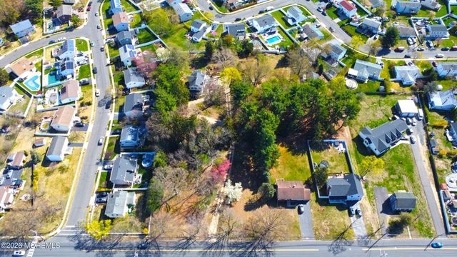 627 Beers Street, Hazlet, NJ 07730