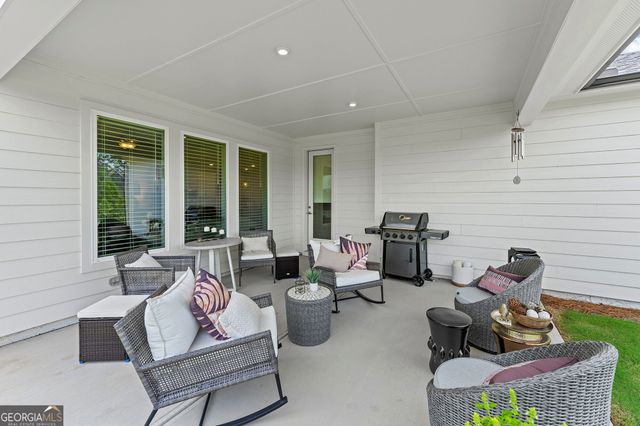 1045 Pine Bark Lane, Canton, GA 30114