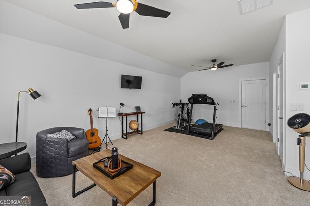 1045 Pine Bark Lane, Canton, GA 30114