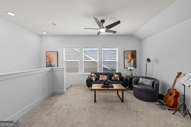 1045 Pine Bark Lane, Canton, GA 30114