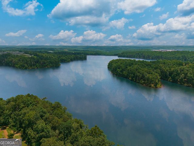 1045 Pine Bark Lane, Canton, GA 30114