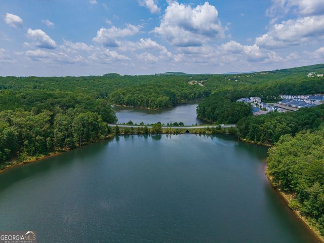 1045 Pine Bark Lane, Canton, GA 30114