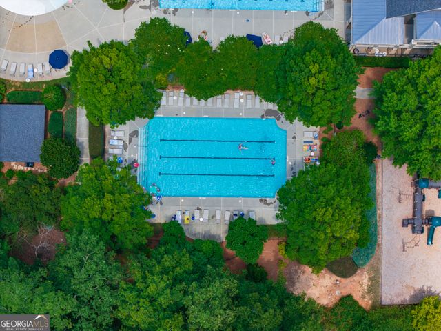 1045 Pine Bark Lane, Canton, GA 30114