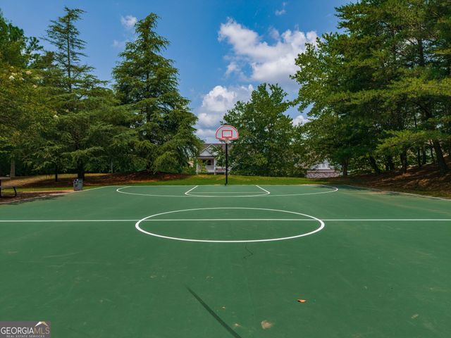 1045 Pine Bark Lane, Canton, GA 30114
