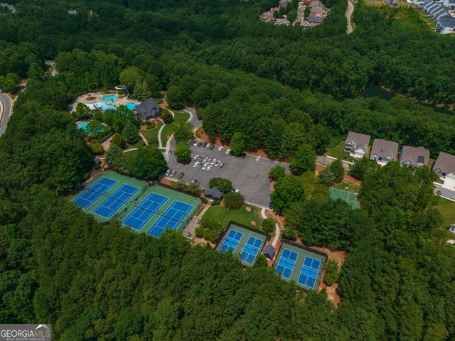 1045 Pine Bark Lane, Canton, GA 30114