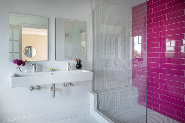 213 Palfrey Street, Watertown, MA 02472
