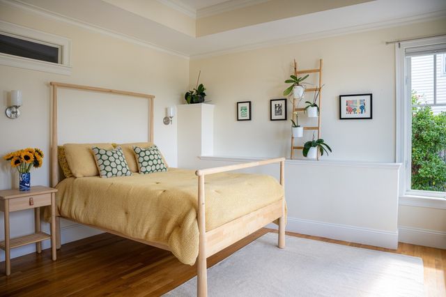 213 Palfrey Street, Watertown, MA 02472