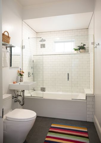 213 Palfrey Street, Watertown, MA 02472