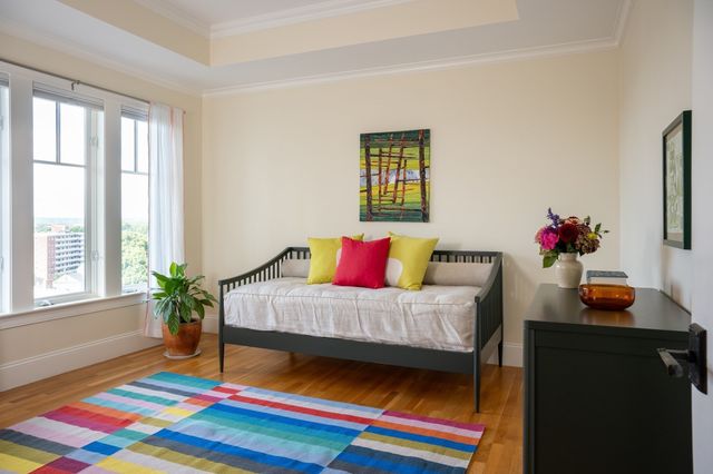 213 Palfrey Street, Watertown, MA 02472