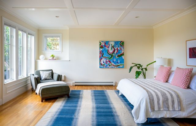 213 Palfrey Street, Watertown, MA 02472