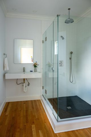 213 Palfrey Street, Watertown, MA 02472