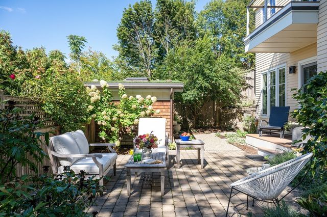 213 Palfrey Street, Watertown, MA 02472